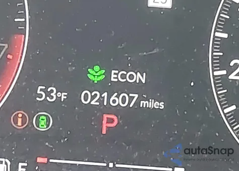 2023 Honda Civic Sport из США, поврежденный, VIN 2HGFE2F51PH546050